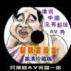 ڱؿһ65695gQo:cDm